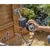 GARDENA Tajmer za vodu Flex GA01890-20