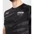UFC Muška majica Adrenaline by Venum Dry Tech Authentic Fight Week, Crna