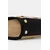 Steve Madden crossbody torbica ženska pletena Bdecor-B