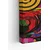Slika Wallity Ersyfdc95, 40x60 cm