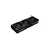 Palit Grafička kartica NVIDIA GeForce, RTX 5070, 12GB, 192bit, RTX 5070 Infinity 3