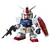 Zbirateljska figurica SDEX RX-78-2 GUNDAM