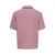 Only & Sons Srajca ONSPERU  mauve