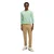SCOTCH & SODA Pulover, zelena