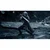 Devil May Cry 5 (X1)