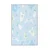 CONCEPTUM HYPNOSE Tepih (140x220) HMNT185