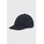 Otroška baseball kapa Emporio Armani