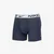 Bokserji Nike Boxer Brief 3-Pack Multicolor XL