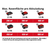 Einhell akumulatorska kosilica za travu GE-CM 36/37 Li (2x3,0Ah) - 3413170