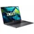Acer Laptop Aspire AG15-51P NoOs 15.3 WUXGA IPS i5-1334U 24GB512GB SSD siva
