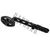 Excalibur Charger Handle