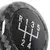 shumee BMW E30 E32 E34 E36 E39 E46 E60 E61 E62 E63 E81 E82 E85 E87 E88 E90 E91 E92 X1 X3 X5 CARBON 5 PREST.