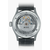 MIDO M038.431.16.031.00