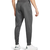 Mens sweatpants Under Armour Armour Fleece Joggers