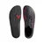 Vivobarefoot Primus Flow