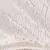 CONCEPTUM HYPNOSE Tepih (200x290) Sahara 1113 Cream