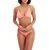 Firefly DOTTY MARI W, kopalke 422090