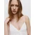 Pull&Bear Top bela