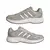 Adidas Muške patike Eclyptix 2000 JP9629, Bež