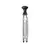 Multipurpose grater, stainless steel, 21 cm - MasterClass