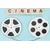 Slika filmski trak - 30x20