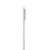 Apple 13-inčni iPad Pro M4 Wi-Fi 1TB sa standardnim staklom - Silver