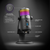 Mikrofon Fantech MCX03 Leviosa Max crni