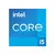 INTEL procesor Core i5-13600K (24MB cache, do 5.1GHz), box