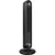 Stolpni ventilator Dreo Cruiser TF611S
