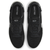 Čevlji Sally Nike Streetgato Soccer Shoes