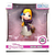 Figura princeza Uspavana lepotica Disney 37876