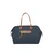 ZOOZIE BAGS Torba na rame 2169 32303 Dark Blue