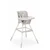 Ergo - Stone Stone Babys Chair