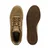 Puma Muške patike Shuffle Downtown Sd, 402597-07, Braon
