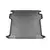 OEM Tipska kadica za gepek Fiat Doblo Kombi Maxi (L2) 2010- / Opel Combo D L2 2012- 5 seats (extended