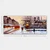 Wallity Slika YTY712357399_50120, 50x120 cm