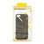 Wozinsky Marble TPU maska za Samsung Galaxy A40: crna - Samsung Galaxy A40 - Hurtel
