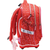 Street ranac ergonomic light star 2022 ( 238803 )