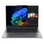 Laptop Lenovo ThinkPad X9-14 Ultra 7-258V, 32GB RAM, 1TB SSD, Windows 11 Pro, Touch