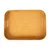 Homestar Pladenj 22x33 cm