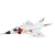 Cobi Mirage III C, 1:48, 372 k