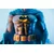 DC Comics Batman Classic zbirateljski kip 27cm