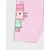 Sinsay - Kratke pantalone 4 pack Gabbys Dollhouse - šareno