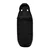 Cybex dunjica za Balios S Black