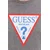 Guess  T-shirt