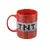 Set Paladone Mug And Socks - Minecraft