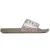 EA7 Emporio Armani papuče Water Sports Visibility