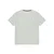 Saysky Clean Motion T-Shirt