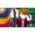 Switch STORY OF SEASONS: Grand Bazaar