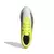 Adidas Muške patike za fudbal F50 Club In, JR9049, Žute